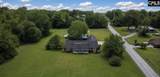 2817 Cains Mill Road - Photo 2