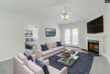 511 Providence Crossing Drive - Photo 4