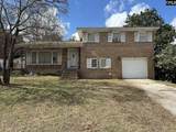 305 Park Lane - Photo 1
