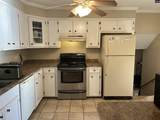 305 Park Lane - Photo 4