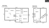 305 Park Lane - Photo 7