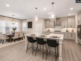 29 Coltswood Ln - Photo 2