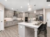29 Coltswood Ln - Photo 4