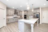 29 Coltswood Ln - Photo 5