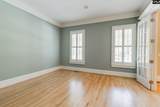 165 Preserve Lane - Photo 6