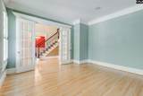 165 Preserve Lane - Photo 7