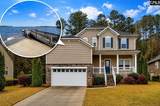 408 Settlers Trail - Photo 1