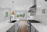 773 Long Pointe Lane - Photo 10