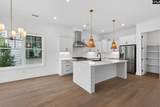 773 Long Pointe Lane - Photo 11