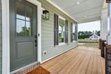 773 Long Pointe Lane - Photo 3