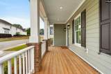 773 Long Pointe Lane - Photo 4