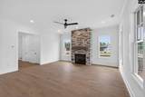773 Long Pointe Lane - Photo 6