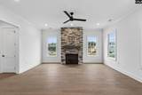 773 Long Pointe Lane - Photo 7