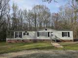 1125 Rushing Road - Photo 24
