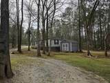 1125 Rushing Road - Photo 25