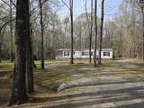 1125 Rushing Road - Photo 26
