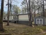 1125 Rushing Road - Photo 27