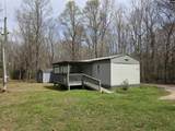1125 Rushing Road - Photo 28
