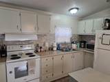 1125 Rushing Road - Photo 29