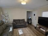 1125 Rushing Road - Photo 30