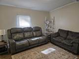 1125 Rushing Road - Photo 31