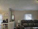 1125 Rushing Road - Photo 32