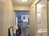 1125 Rushing Road - Photo 34
