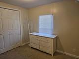 1125 Rushing Road - Photo 35