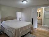 1125 Rushing Road - Photo 36