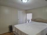 1125 Rushing Road - Photo 37