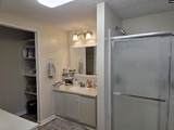1125 Rushing Road - Photo 38