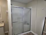 1125 Rushing Road - Photo 39