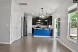 324 Joshua Tree Court - Photo 10