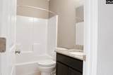 324 Joshua Tree Court - Photo 11