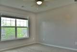 324 Joshua Tree Court - Photo 12