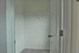 324 Joshua Tree Court - Photo 13
