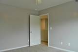 324 Joshua Tree Court - Photo 14