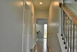 324 Joshua Tree Court - Photo 3