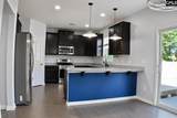 324 Joshua Tree Court - Photo 5