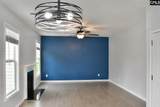 324 Joshua Tree Court - Photo 9