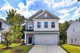 239 Boseman Road - Photo 2