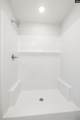 239 Boseman Road - Photo 31