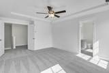 509 Frosty Lane - Photo 10