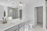 509 Frosty Lane - Photo 11