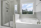 509 Frosty Lane - Photo 12