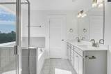 509 Frosty Lane - Photo 13