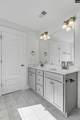 509 Frosty Lane - Photo 14