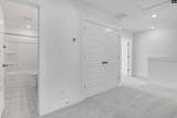 509 Frosty Lane - Photo 20