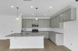 509 Frosty Lane - Photo 3