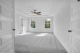 509 Frosty Lane - Photo 7
